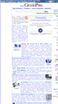 Mobile Screenshot of gratispro.it